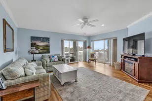 116 Fox Hill Dr, Calverton, NY 11933 - Photo 4