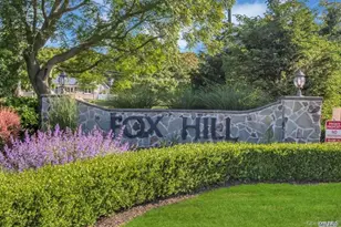 116 Fox Hill Dr, Calverton, NY 11933 - Photo 26