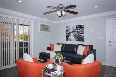 675 Conklin Street #19A, Farmingdale, NY 11735 - Photo 4