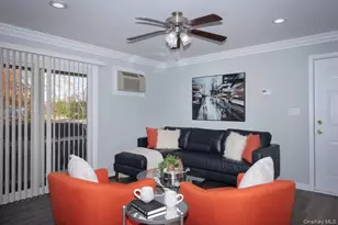 675 Conklin St, Farmingdale, NY 11735 - Photo 4