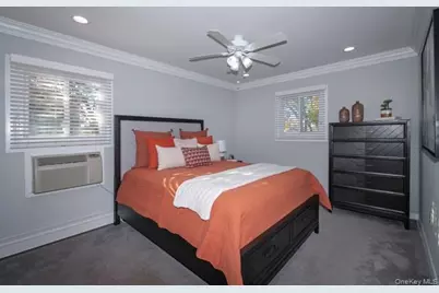 675 Conklin Street #19A, Farmingdale, NY 11735 - Photo 6