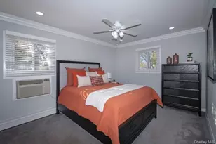 675 Conklin St, Farmingdale, NY 11735 - Photo 6