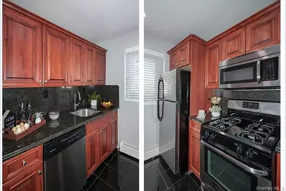 675 Conklin Street #19A, Farmingdale, NY 11735 - Photo 2