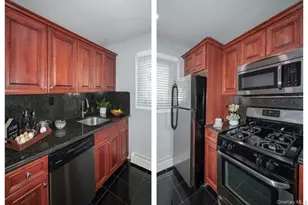 675 Conklin St, Farmingdale, NY 11735 - Photo 2