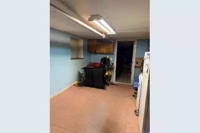 2842 Brighton 6th Street, Brooklyn, NY 11235 - Photo 4