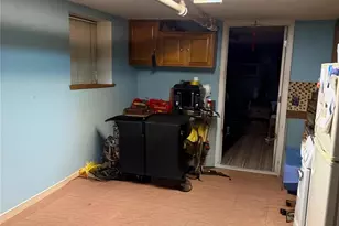 2842 Brighton 6th St, Brooklyn, NY 11235 - Photo 4