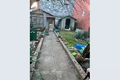 2842 Brighton 6th Street, Brooklyn, NY 11235 - Photo 2