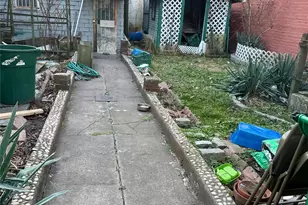 2842 Brighton 6th St, Brooklyn, NY 11235 - Photo 2