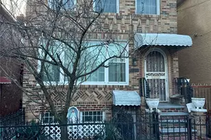 2842 Brighton 6th St, Brooklyn, NY 11235 - Photo 1