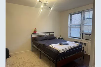 37-27 86th Street #1M, Jackson Heights, NY 11372 - Photo 6