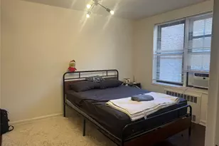 37-27 86th St, Jackson Heights, NY 11372 - Photo 6