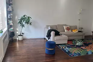 37-27 86th St, Jackson Heights, NY 11372 - Photo 16