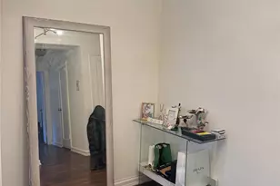 37-27 86th St, Jackson Heights, NY 11372 - Photo 12