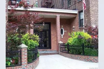 37-27 86th Street #1M, Jackson Heights, NY 11372 - Photo 2