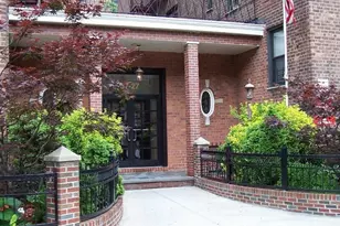 37-27 86th St, Jackson Heights, NY 11372 - Photo 2