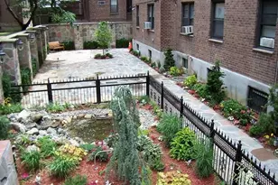 37-27 86th St, Jackson Heights, NY 11372 - Photo 4