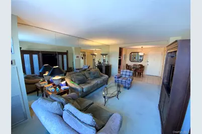 27110 Grand Central Parkway #10F, Floral Park, NY 11005 - Photo 4