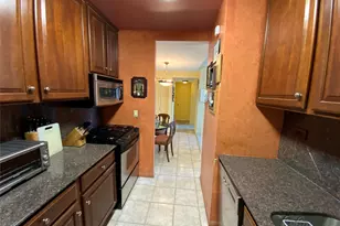 271-10 Grand Central Pkwy, Floral Park, NY 11005 - Photo 8