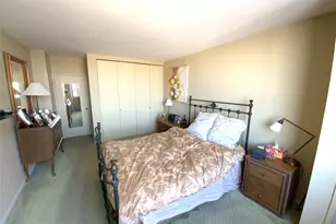 271-10 Grand Central Pkwy, Floral Park, NY 11005 - Photo 12