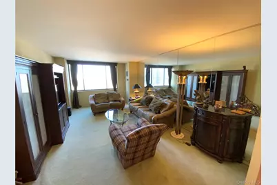 27110 Grand Central Parkway #10F, Floral Park, NY 11005 - Photo 2