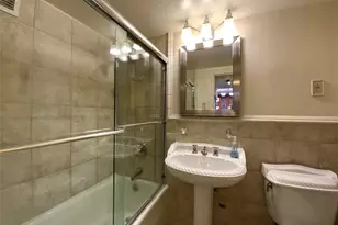 271-10 Grand Central Pkwy, Floral Park, NY 11005 - Photo 14