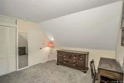 45 Ridge Road, Farmingdale, NY 11735 - Photo 20