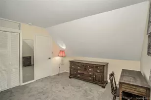 45 Ridge Rd, Farmingdale, NY 11735 - Photo 20