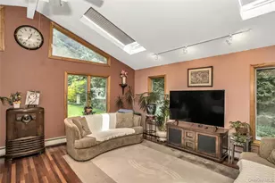 45 Ridge Rd, Farmingdale, NY 11735 - Photo 12