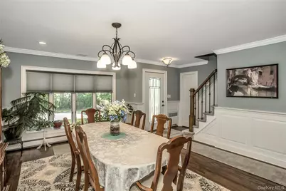 45 Ridge Road, Farmingdale, NY 11735 - Photo 6