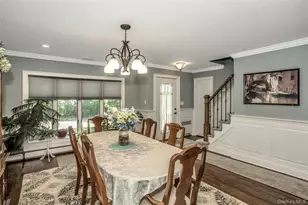 45 Ridge Rd, Farmingdale, NY 11735 - Photo 6