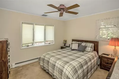 45 Ridge Road, Farmingdale, NY 11735 - Photo 14