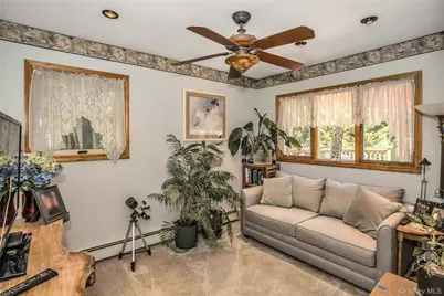 45 Ridge Road, Farmingdale, NY 11735 - Photo 16