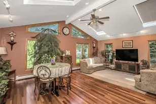 45 Ridge Rd, Farmingdale, NY 11735 - Photo 10