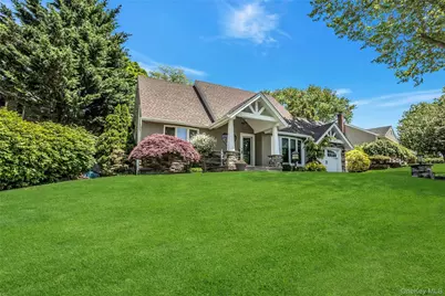 45 Ridge Road, Farmingdale, NY 11735 - Photo 2