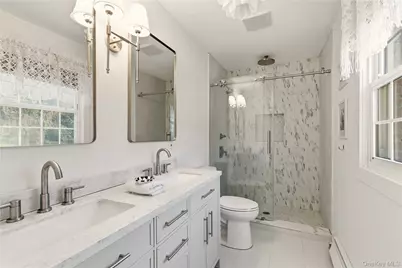 131 Turkey Lane, Cold Spring Harbor, NY 11724 - Photo 20