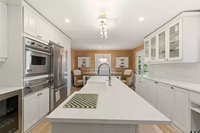 131 Turkey Lane, Cold Spring Harbor, NY 11724 - Photo 12