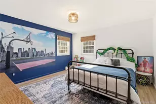 131 Turkey Ln, Cold Spring Harbor, NY 11724 - Photo 16