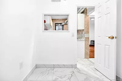 495 East 178 Street #6h, Bronx, NY 10457 - Photo 14