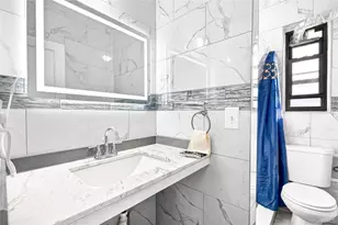 495 E 178th St, Bronx, NY 10457 - Photo 16