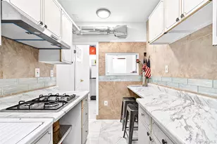 495 E 178th St, Bronx, NY 10457 - Photo 12