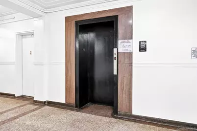 495 East 178 Street #6h, Bronx, NY 10457 - Photo 4