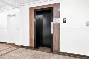 495 E 178th St, Bronx, NY 10457 - Photo 4