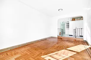 495 E 178th St, Bronx, NY 10457 - Photo 10