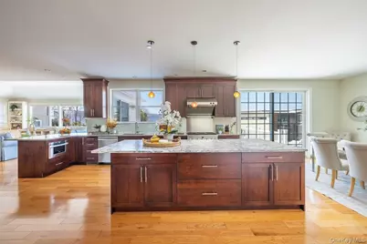 9 Constance Avenue, Dobbs Ferry, NY 10522 - Photo 4