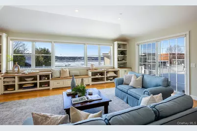 9 Constance Avenue, Dobbs Ferry, NY 10522 - Photo 26