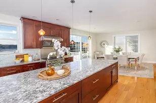 9 Constance Ave, Dobbs Ferry, NY 10522 - Photo 16