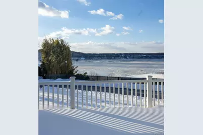 9 Constance Avenue, Dobbs Ferry, NY 10522 - Photo 42