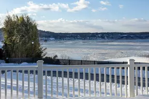 9 Constance Ave, Dobbs Ferry, NY 10522 - Photo 42