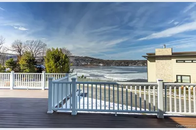 9 Constance Avenue, Dobbs Ferry, NY 10522 - Photo 8