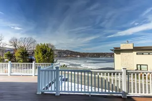 9 Constance Ave, Dobbs Ferry, NY 10522 - Photo 8